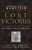 Lost Victories: The War Memoirs of Hilter's Most Brilliant General