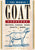 The Whole Goat Handbook: Recipes, Cheese, Soap, Crafts & More