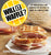 Will It Waffle?: 53 Unexpected and Irresistible Recipes to Make in a Waffle Iron