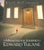 The Miraculous Journey of Edward Tulane