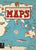 Maps