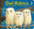 Owl Babies