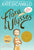 Flora and Ulysses: The Illuminated Adventures