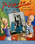 Picasso and the Girl with a Ponytail: An Art History Book for Kids (Homeschool Supplies, Classroom Materials)