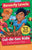 Cul-De-Sac Kids Collection Two: Books 7-12