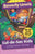 Cul-De-Sac Kids Collection Three: Books 13-18