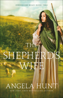 The Shepherd's Wife