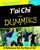 T'Ai Chi for Dummies