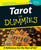 Tarot for Dummies