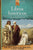 Libros Históricos: Josué, Jueces, Ruth, 1 Y 2 de Samuel, 1 Y 2 de Reyes, 1 Y 2 de Crónicas, Esdras Y Nehemías