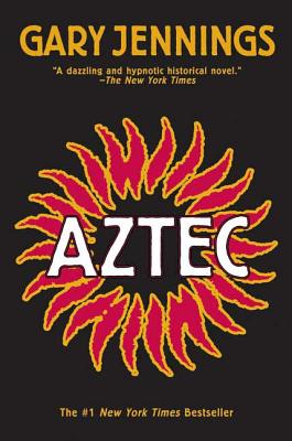 Aztec