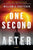 One Second After