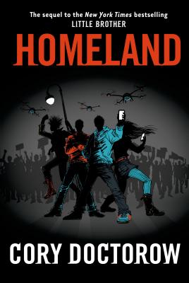 Homeland