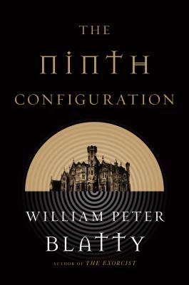 Ninth Configuration