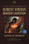 Towers of Midnight: Book Thirteen of the Wheel of Time