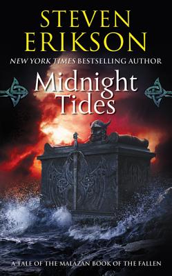 Midnight Tides