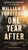 One Year After: A John Matherson Novel