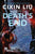 Death's End