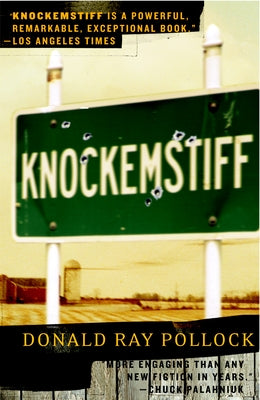 Knockemstiff