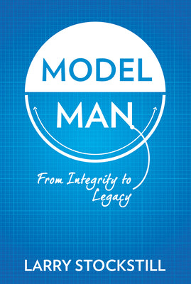 Model Man: From Integrity to Legacy