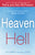 Heaven & Hell: From God a Message of Faith: A Young Boy's Experience of Heaven and Hell