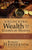 Unlocking Wealth from the Courts of Heaven: Securing Biblical Prosperity for Kingdom Advancement and Generational Blessing