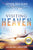 Visiting Heaven: Heavenly Keys to a Life Without Limitations