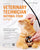 Master the Veterinary Technician National Exam (Vtne)