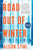 Road Out of Winter: An Apocalyptic Thriller