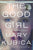 The Good Girl: A Thrilling Suspense Novel from the Author of Local Woman Missing