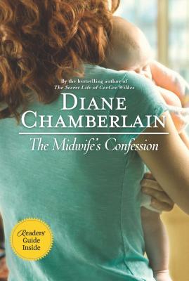 The Midwife's Confession