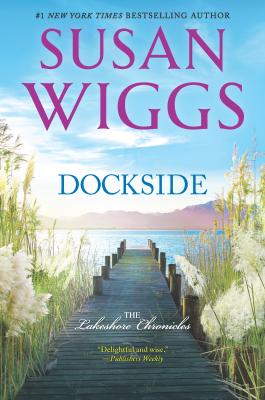 Dockside: A Romance Novel