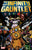 Infinity Gauntlet [New Printing]