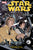 Star Wars Vol. 3: Rebel Jail