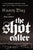 The Shot Caller: A Latino Gangbanger's Miraculous Escape from a Life of Violence to a New Life in Christ