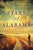 Stars of Alabama: A Novel by Sean of the South