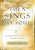 Then Sings My Soul: 150 of the World's Greatest Hymn Stories