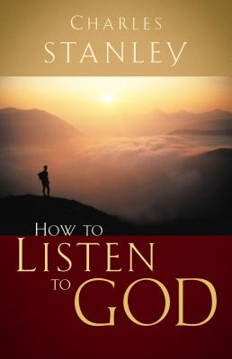 How to Listen to God