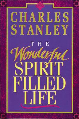 The Wonderful Spirit-Filled Life