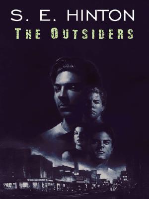 The Outsiders