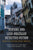 Hispanic and Luso-Brazilian Detective Fiction: Essays on the Genero Negro Tradition