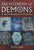 Encyclopedia of Demons in World Religions and Cultures