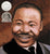 Martin's Big Words: The Life of Dr. Martin Luther King, Jr. (Caldecott Honor Book)