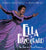 Ella Fitzgerald: The Tale of a Vocal Virtuosa