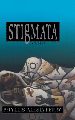 Stigmata