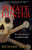 The Pirate Hunter: The True Story of Captain Kidd