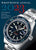 Wristwatch Annual 2023: The Catalog of Producers, Prices, Models, and Specifications