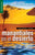 Manantiales En El Desierto Vol. 2 - Serie Favoritos = Streams in Tha Desert, Volumen Two