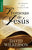 Promesas de Jesús - Serie Favoritos = The Jesus Person Pocket Promise Book