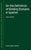 On the Definition of Binding Domains in Spanish: Evidence from Child Language